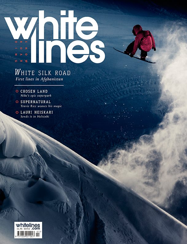 Sparrow verdict how to use Whitelines: One Magazine You Should Be Reading. | What It's Like To Be a  Beginning Snowboarder When All of Your Friends Aren't
